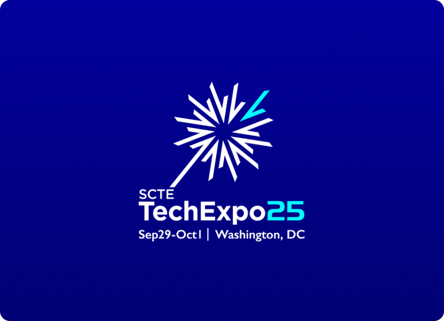 2025_SCTE 2