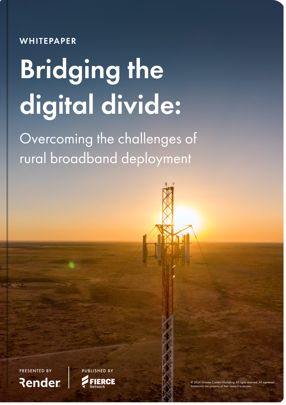 24_Nov Bridging the digital divide Cover-1
