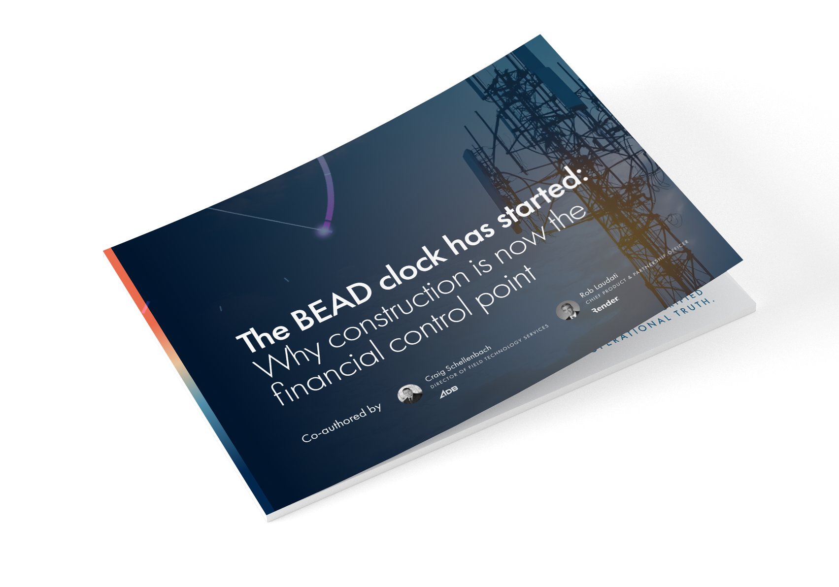 26_ADB_BEAD Clock_Mock