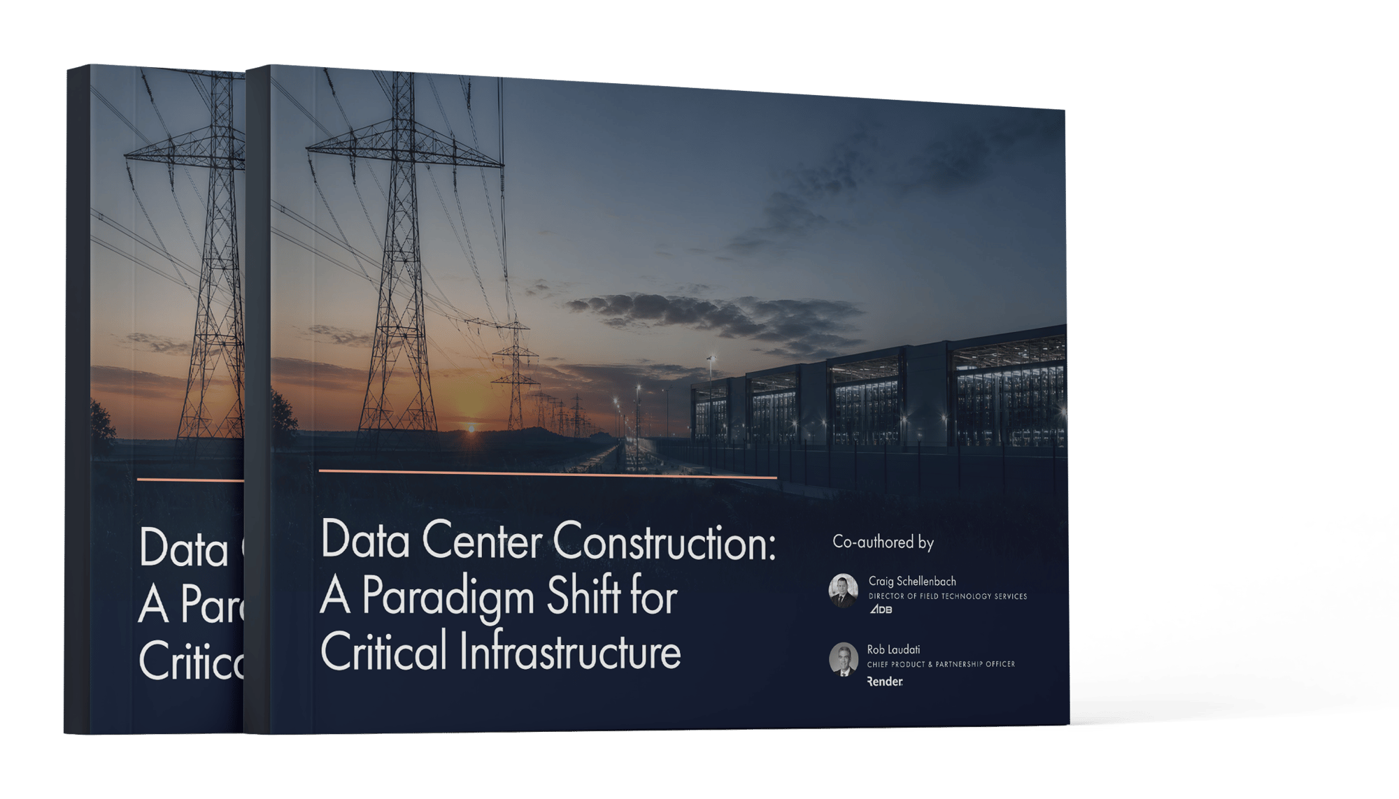 26_ADB_Data Center Construction_Mock