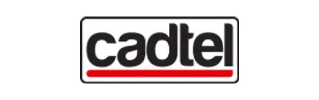 Cadtel - colour-2