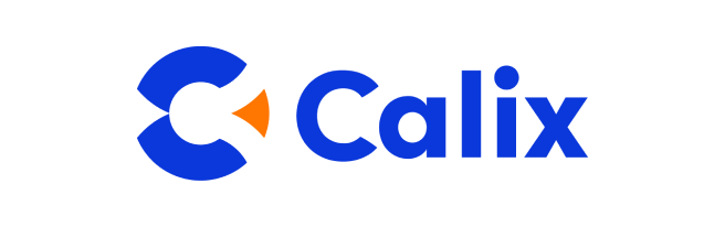 Calix - colour-1