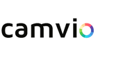 Camvio - right aligned-1
