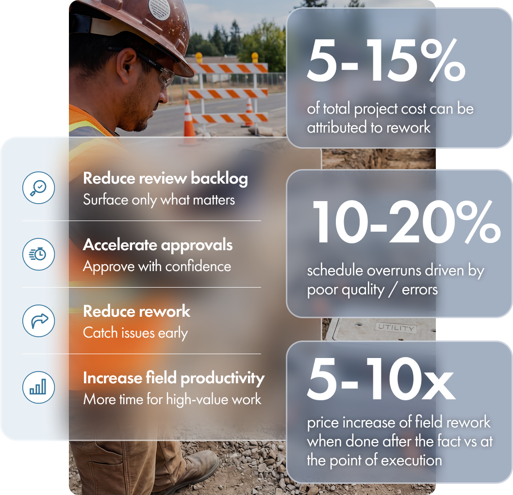 ClearWay stats (1)