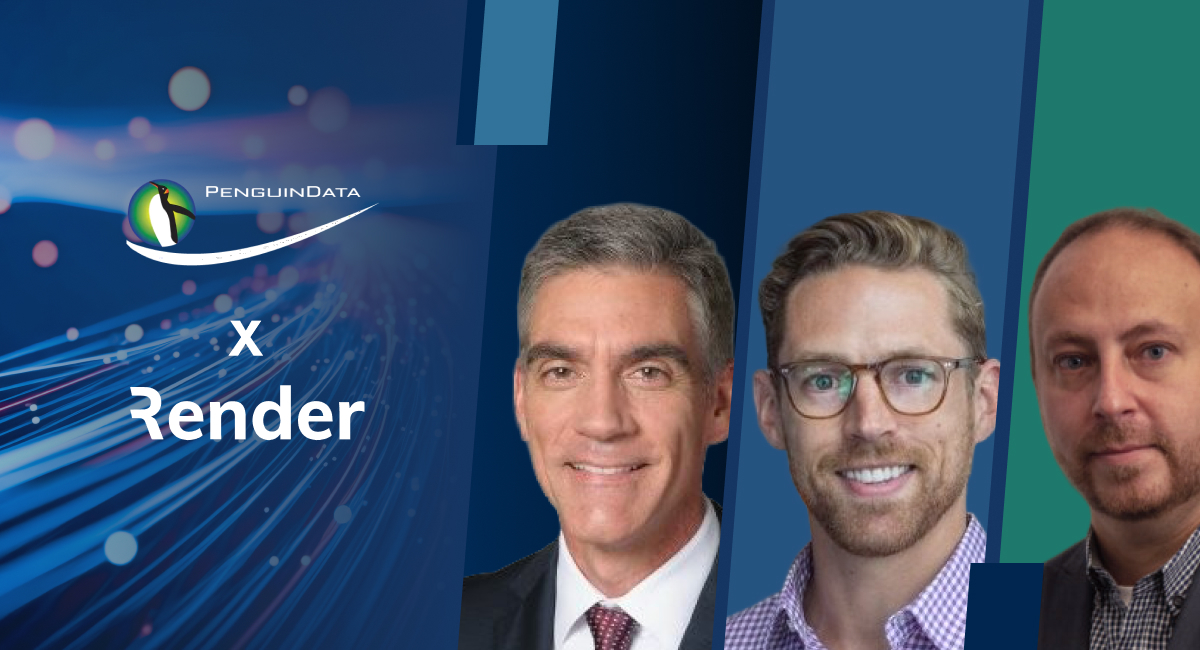 Connect Field Execution to Financial Outcomes - thumnail