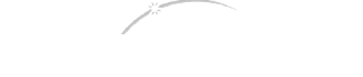Bolivar - no padding - white