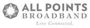 All-Points-Broadband