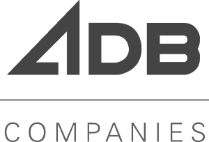 ADB
