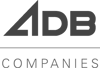 ADB