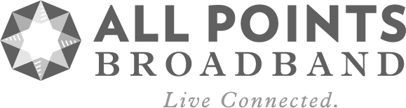 AllPoints-Broadband