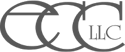 ECC