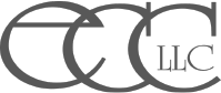 ECC