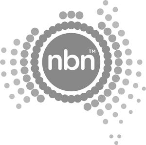NBN