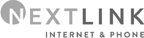Nextlink