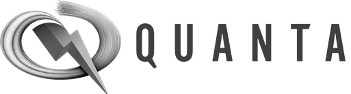 Quanta