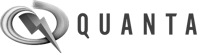 Quanta
