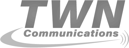 TWN