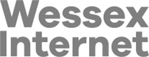 Wessex-Internet