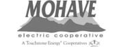 Mohave-Electric-Cooperative