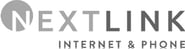 Nextlink