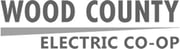 Wood-County-Electric-Coop