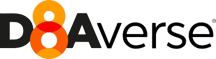 D8Averse logo (1) (1)