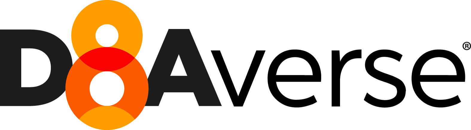 D8Averse-Official-Logo-01
