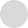 Ellipse 36