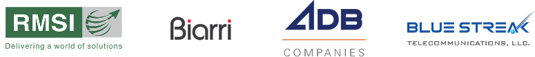 Render | The System of Execution for Critical Infrastructure