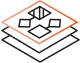icon29