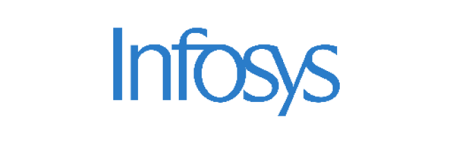 Infosys - colour-1