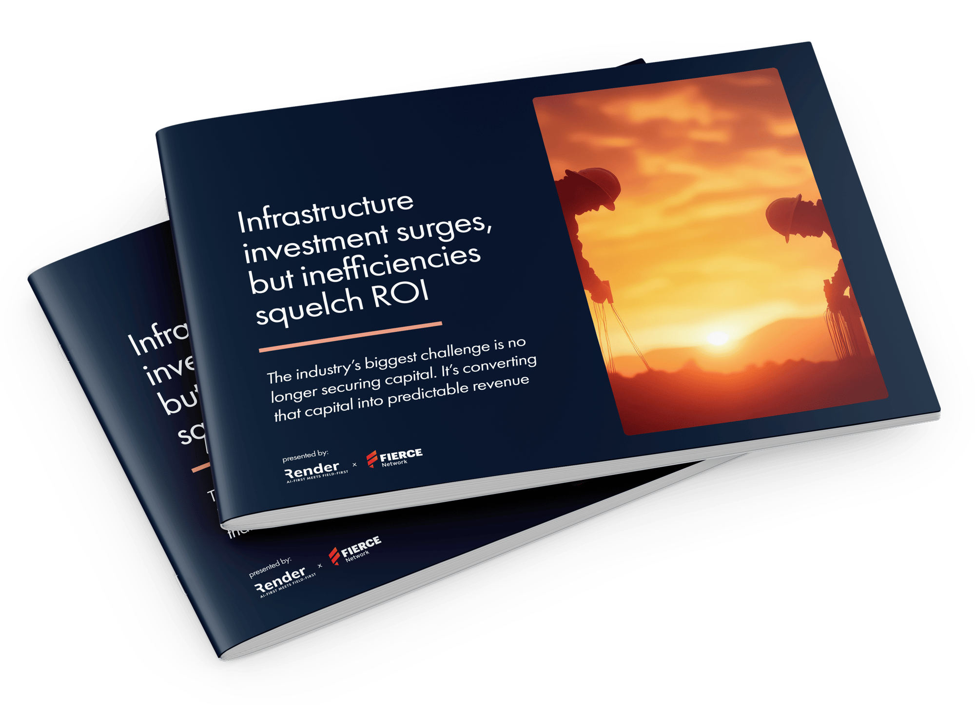 Joint Fierce_Infrastructure investment-mockup-1
