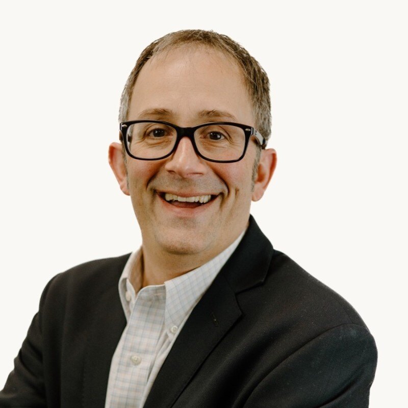 Patrick Reams