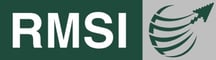 RMSI