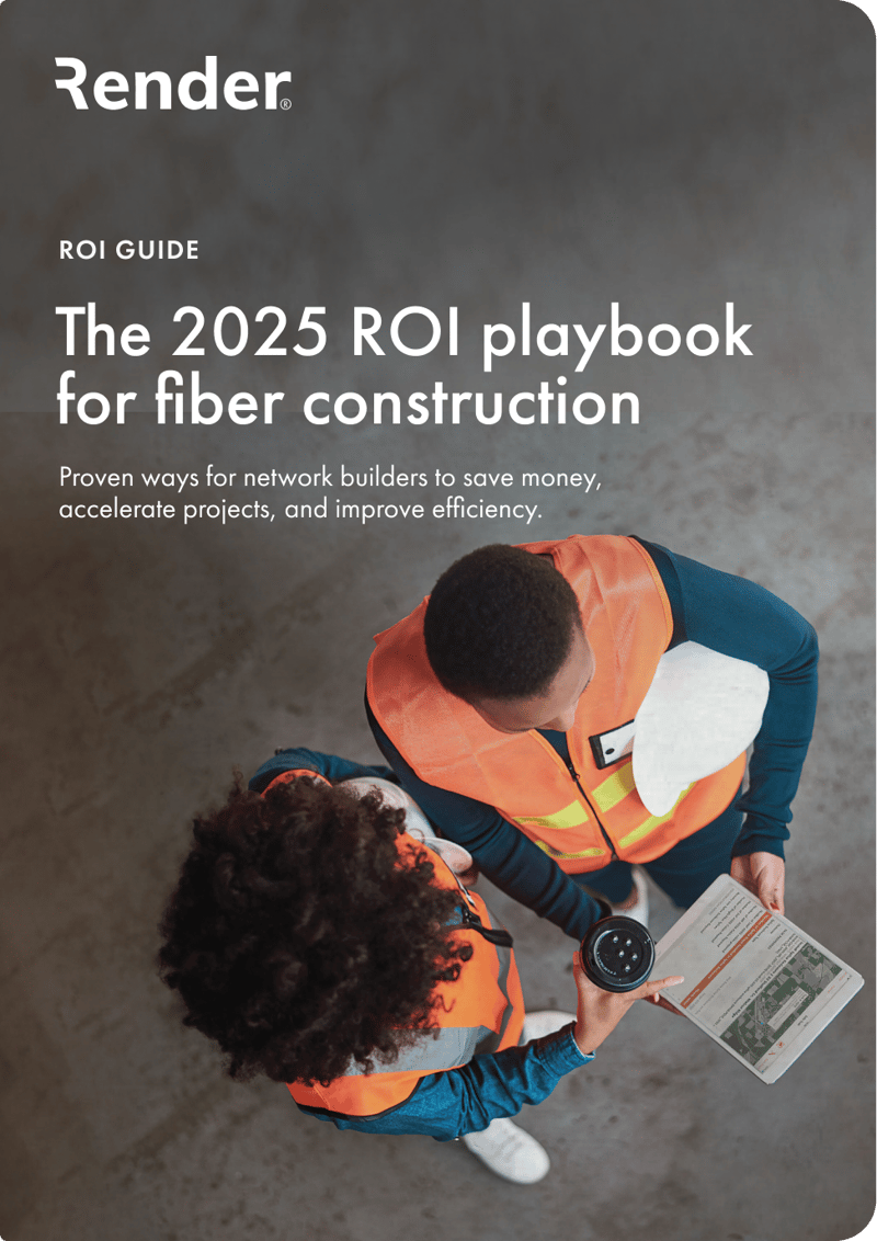 ROI Guide - Cover digital