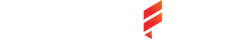 Render x Fierce logos - white