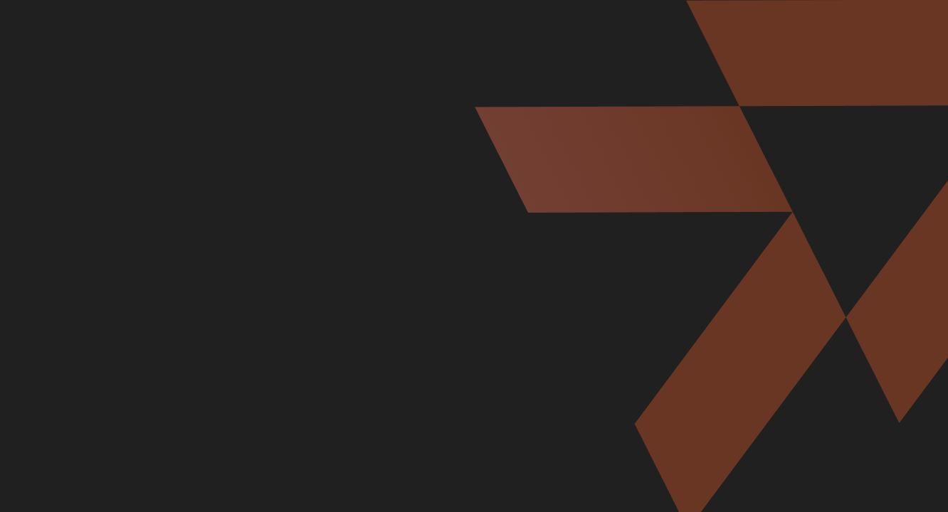 Site Header