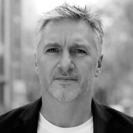 Stephen Rose-Website Headshot-2