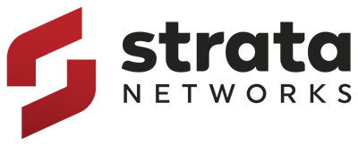 Render Customer Success Stories