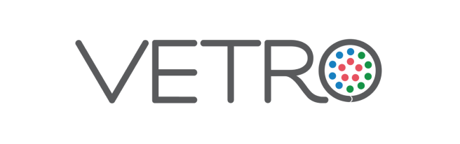 Vetro - colour-1