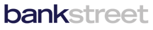 bank-street-logo-663