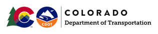 cdot