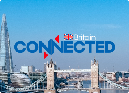connected_britain-2