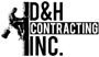 dh-logo-1