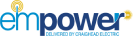 empower-logo-light 1