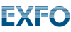 exfo