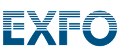 exfo