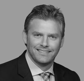 David Hicks