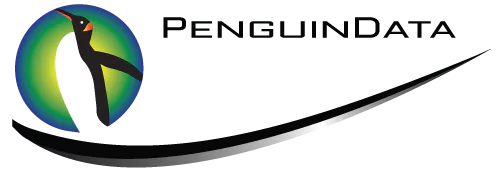 penguindata-logo
