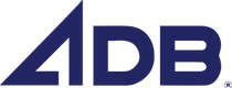 ADB Trademarked Logo_Blue